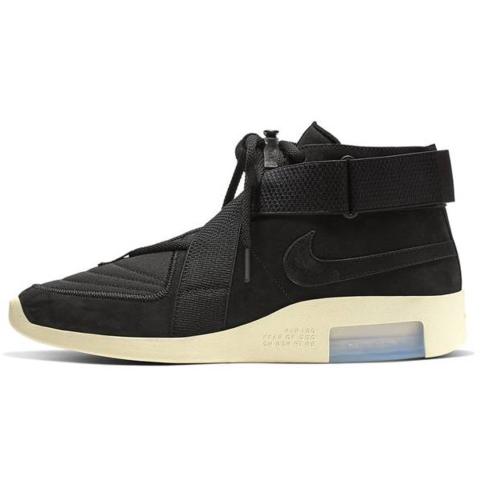 NIKE Air Fear of God 180